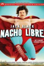 Watch Nacho Libre Vodly