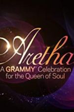 Watch Aretha! A Grammy Celebration for the Queen of Soul Vodly