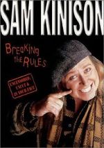 Watch Sam Kinison: Breaking the Rules (TV Special 1987) Vodly