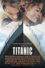 Watch Titanic Vodly