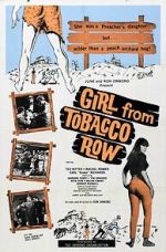 Watch Girl from Tobacco Row Vodly