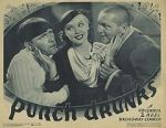 Watch Punch Drunks (Short 1934) Online Vodly