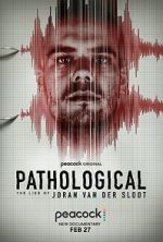 Watch Pathological: The Lies of Joran van der Sloot Vodly
