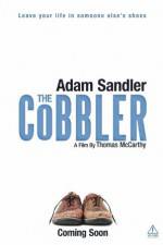 Watch The Cobbler Vodly