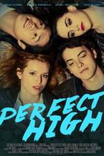 Watch Perfect High Online Vodly