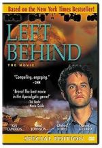 Watch Left Behind: The Movie Online Vodly