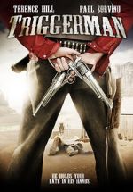 Watch Triggerman Online Vodly