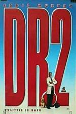 Watch Dr. Dolittle 2 Vodly