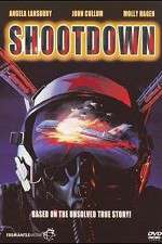 Watch Shootdown Vodly