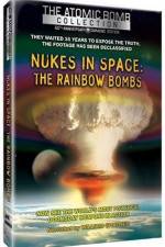 Watch Nukes in Space Vodly