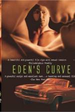 Watch Eden's Curve Vodly