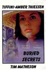 Watch Buried Secrets Vodly