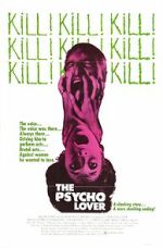 Watch The Psycho Lover Vodly