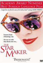 Watch The Star Maker Vodly