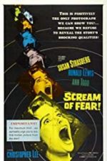Watch Scream of Fear Vodly