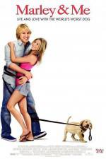 Watch Marley & Me Vodly