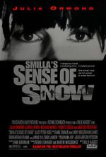 Watch Smilla's Sense of Snow Online Vodly
