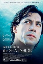 Watch The Sea Inside Online Vodly