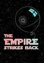 Watch The Empire Strikes Back Uncut: Director\'s Cut Online Vodly