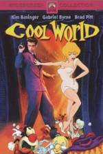 Watch Cool World Vodly