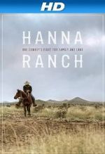 Watch Hanna Ranch Online Vodly