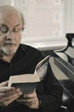 Watch Salman Rushdie Death on a trail Vodly