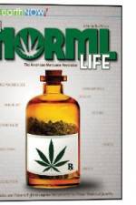 Watch A Norml Life Vodly