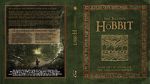 Watch J.R.R. Tolkien's the Hobbit Online Vodly