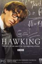 Watch Hawking Vodly