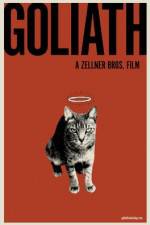 Watch Goliath Vodly