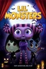 Watch Lil\' Monsters Vodly