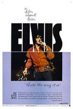 Watch Elvis: That\'s the Way It Is Vodly
