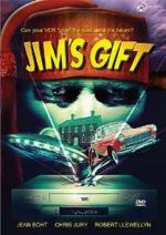 Watch Jim's Gift Vodly