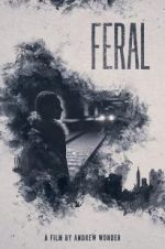 Watch Feral Vodly