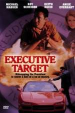 Watch Executive Target Vodly