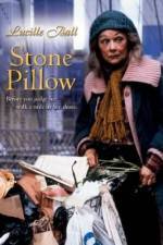 Watch Stone Pillow Vodly