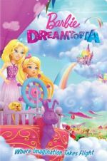 Watch Barbie Dreamtopia: Festival of Fun Vodly