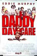 Watch Daddy Day Care Vodly