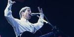 Watch In Restless Dreams: The Music of Paul Simon Online Vodly