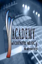 Watch ACM Awards Vodly
