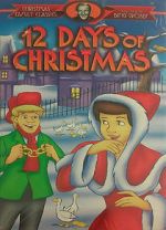 Watch The twelve days of Christmas Vodly