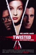 Watch Twisted Vodly