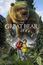 Watch The Great Bear Online Vodly