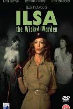 Watch Isla The Wicked Warden Online Vodly