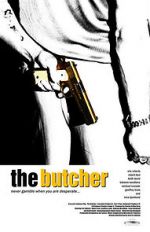 Watch The Butcher Online Vodly