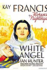 Watch The White Angel Vodly