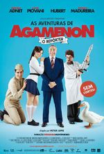 Watch Agamenon: The Film Vodly