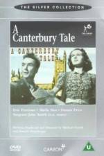 Watch A Canterbury Tale Vodly