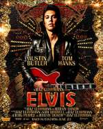 Watch Elvis Vodly