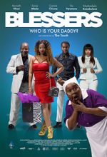 Watch Blessers Online Vodly